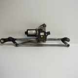 Scheibenwischermechanismus vorne BMW X5 (F15, F85) xDrive 40e 7267503