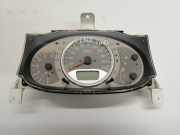 Tachometer Nissan Almera Tino (V10) BU004