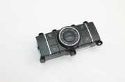 Klimabedienteil MERCEDES-BENZ M (W164) ML 420 CDI 4-matic (164.128) A1648700189