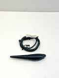 Antenne MERCEDES-BENZ SL (R230) 500 (230.471) A2308201075