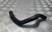 Oil Filler Pipe NISSAN QASHQAI 2.0 dCi 4WD