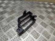 Andere Teile des Innenraums AUDI A4 (8K2, B8) 3.0 TDI quattro 8K2971845A