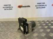 ABS Hydraulikblock BMW X3 (E83) 2.0 d 3451341438801