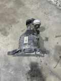 Differenzialgetriebe hinten MERCEDES-BENZ C (W204) C 220 CDI 4-matic (204.084) 2043507203