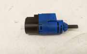 Kupplungspedalsensor DACIA DOKKER Express 1.5 dCi 253256730R