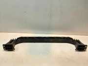 Stoßstangenbalken vorne CITROËN BERLINGO Furgon (B9) 1.6 HDi 75 968058080