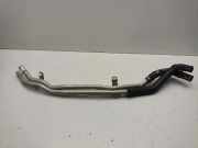 Wärmetauscher Innenraumheizung MERCEDES-BENZ VITO Furgon (W447) 114 CDI (447.601, 447.603, 447.605) EK3021490