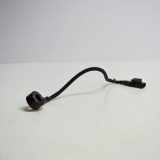 Klopfsensor MERCEDES-BENZ C (W204) C 250 CDI (204.003) A0071531228