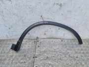 Rear Arch Liner Trim HONDA CR-V II (RD_) 2.2 CTDi (RD9) 74450SWAGO10M1