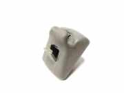 Andere Teile des Innenraums FORD KUGA I 2.0 TDCi