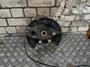Hintere Stoßstange MERCEDES-BENZ SL (R231) 400 (231.465) A2313501408