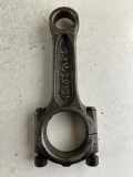 Pleuelstange FIAT ULYSSE (179_) 2.0 JTD