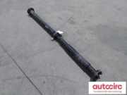 Kardanwelle BMW 3er (F30, F80) 7623744