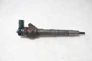Düsenstöcke VW Crafter 30-50 Fahrgestell (2F) 0445110647