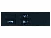 Display Mazda 6 (GG) G33H66170