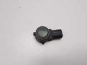 Sensor für Einparkhilfe Opel Astra J (P10) 13282892