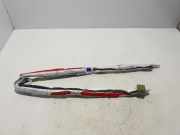 Dach SRS rechts FORD KUGA II (DM2) 2.0 TDCi CV44N042D94BA