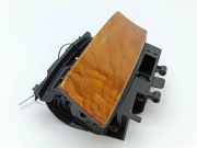 Aschenbecher MERCEDES-BENZ CLK (C209) 270 CDI (209.316) a2096800550