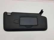 Linke Sonnenblende MERCEDES-BENZ C Coupe (C205) AMG C 63 (205.386) A2058107404