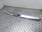 Kofferaum Schlossverkleidung AUDI A6 (4B2, C5) RS6 quattro 4B9864483