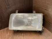 Hauptscheinwerfer links VW Transporter T4 Fahrgestell () 7R0144437