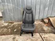 Sitz rechts vorne Mercedes-Benz SL (R230)