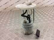 Kraftstoffpumpe Jeep Renegade (B1, BU, BV) 00519358980