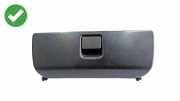 Handschuhfach MERCEDES-BENZ M (W163) ML 270 CDI (163.113) A1636890191