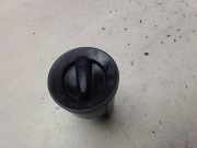 Schalter für Licht VW Passat B6 (3C2) 04052003