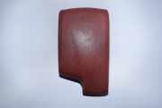Armlehne BMW 3er Coupe (E92) 6965740