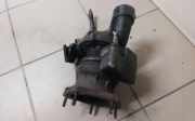 Turbolader PORSCHE CAYENNE (9PA) Turbo 4.5 9481073214R