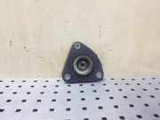 Andere Aufhängungsteile VOLVO V40 Hatchback D3 31360778