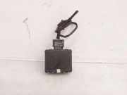 Sensor für Wegstrecke VW Golf VII (5G) 5Q0907561F