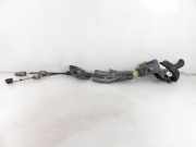 Gangschaltmechanismus RENAULT SCÉNIC II (JM0/1_) 1.5 dCi (JM02, JM13) 8200326372