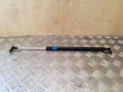 Gasfeder für Motorhaube Subaru Outback IV (BR)