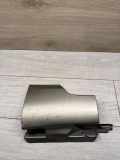 Linker Schweller VW PASSAT Variant B7 (365) 2.0 TDI 3AA853898