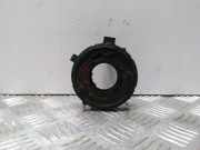 Schleifring FORD GALAXY (WGR) 1.9 TDI 1J0959653