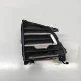 Frischluftgrill AUDI Q4 Sportback (F4N) 40 e-tron 89C820902A 89C820902