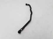 Wasserkühlerschlauch links BMW 5 Gran Turismo (F07) 530 d 8377671