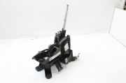 Gangschaltmechanismus FORD MONDEO V Hatchback 2.0 TDCi DG9R-7C453-MKC