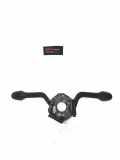 Schleifring Airbag VW Passat B3/B4 (3A2, 35I) 1H5953503F