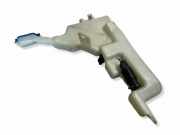 Fensterwaschtank MINI CABRIO (R52) Cooper S 7158228