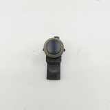 Einparkhilfe vorne MERCEDES-BENZ GL (X166) GL 350 CDI / BlueTec 4-matic (166.823, 166.824) A2125420018 0263003616