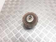 Motorbock vorne Mercedes-Benz E-Klasse (W211) 292000041