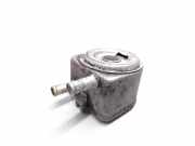 Ölfilterhalter CITROËN BERLINGO Furgon (M_) 2.0 HDI 90 (MBRHY, MCRHY) 9650863380