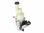 Servolenkungspumpe CITROËN JUMPY Furgon 1.6 BlueHDi 95 9818127580