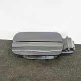 Kraftstofftankdeckel AUDI A4 (8W2, B9) 2.0 TFSI quattro 8W0809906