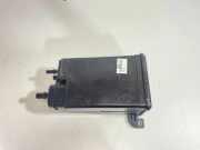 Kraftstoffdampffilter (EVAP) BMW X7 (G07) xDrive 40 i Mild Hydrid 7475444