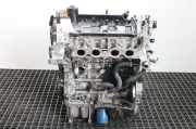 Motor HONDA JAZZ V (GR_) 1.5 eHEV LEB8