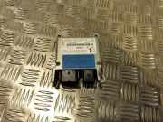 Steuergerät Airbag Ford C-Max II (DXA) 4M5T14B056AE